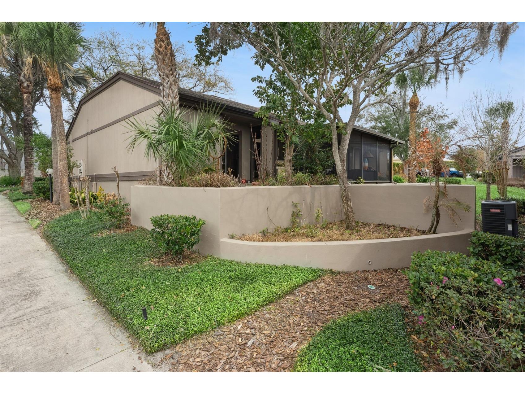 690 Lake Villas Drive Altamonte Springs FL 32701 - LAKE ORIENTA S5144675 image34