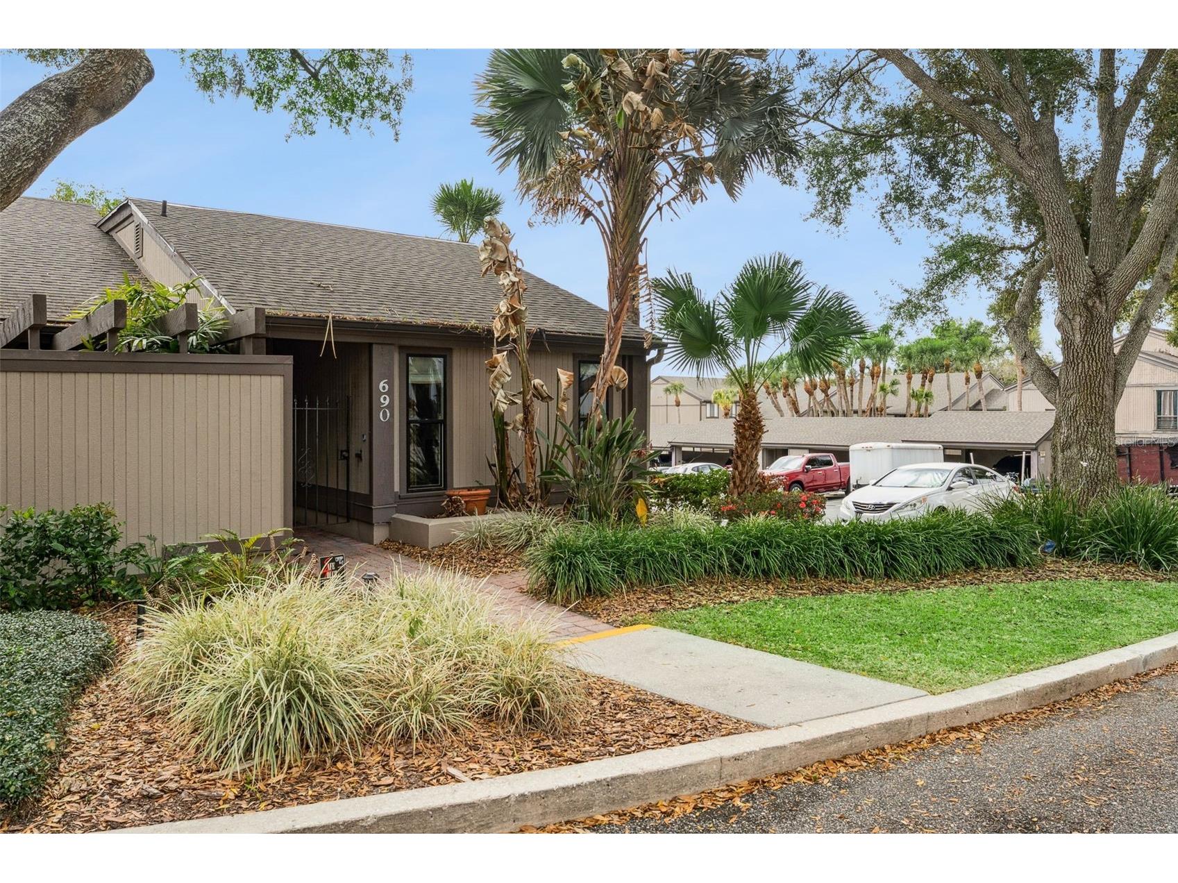 690 Lake Villas Drive Altamonte Springs FL 32701 - LAKE ORIENTA S5144675 image35