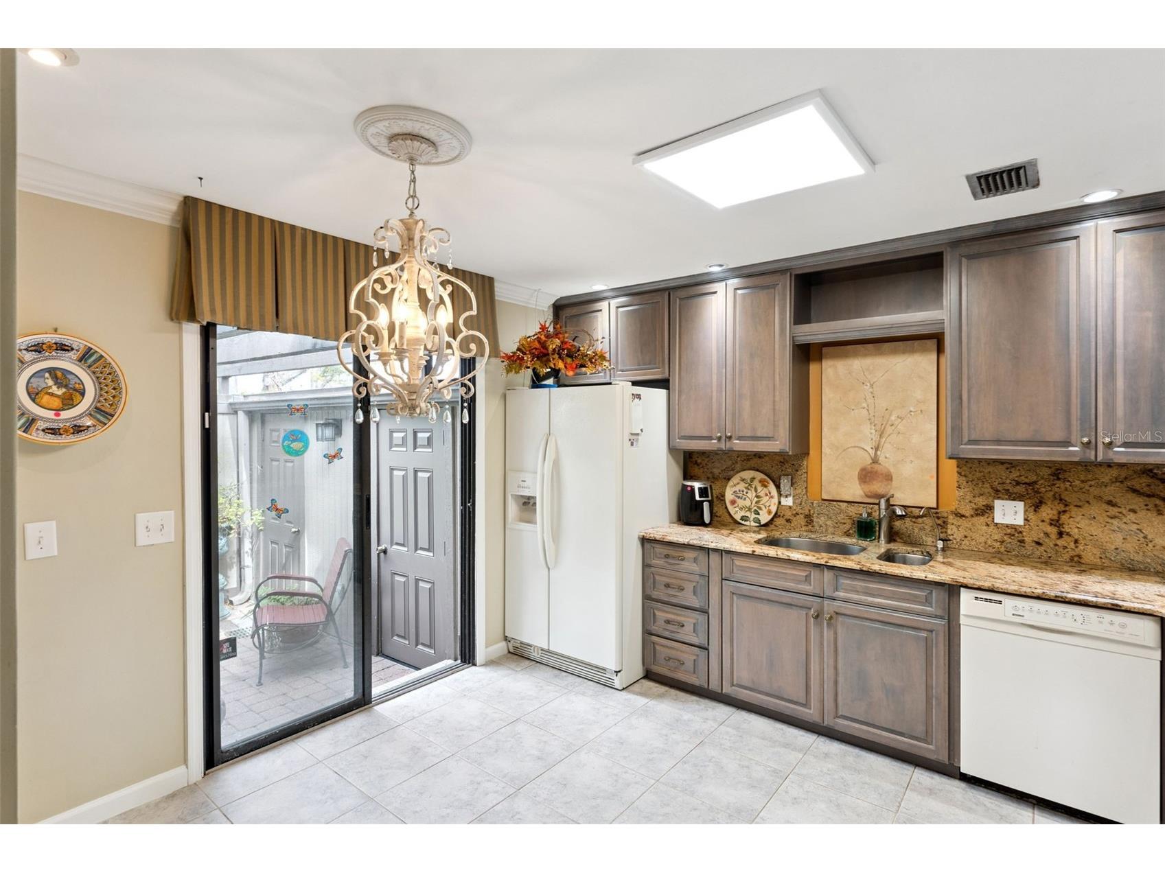 690 Lake Villas Drive Altamonte Springs FL 32701 - LAKE ORIENTA S5144675 image4