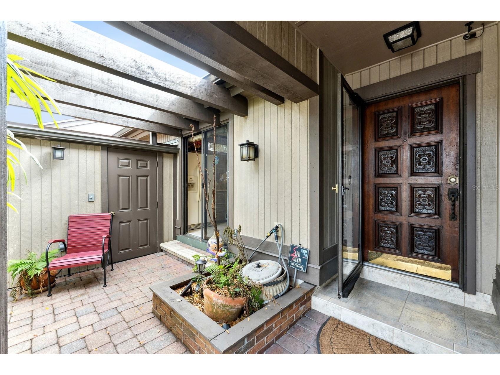 690 Lake Villas Drive Altamonte Springs FL 32701 - LAKE ORIENTA S5144675 image5