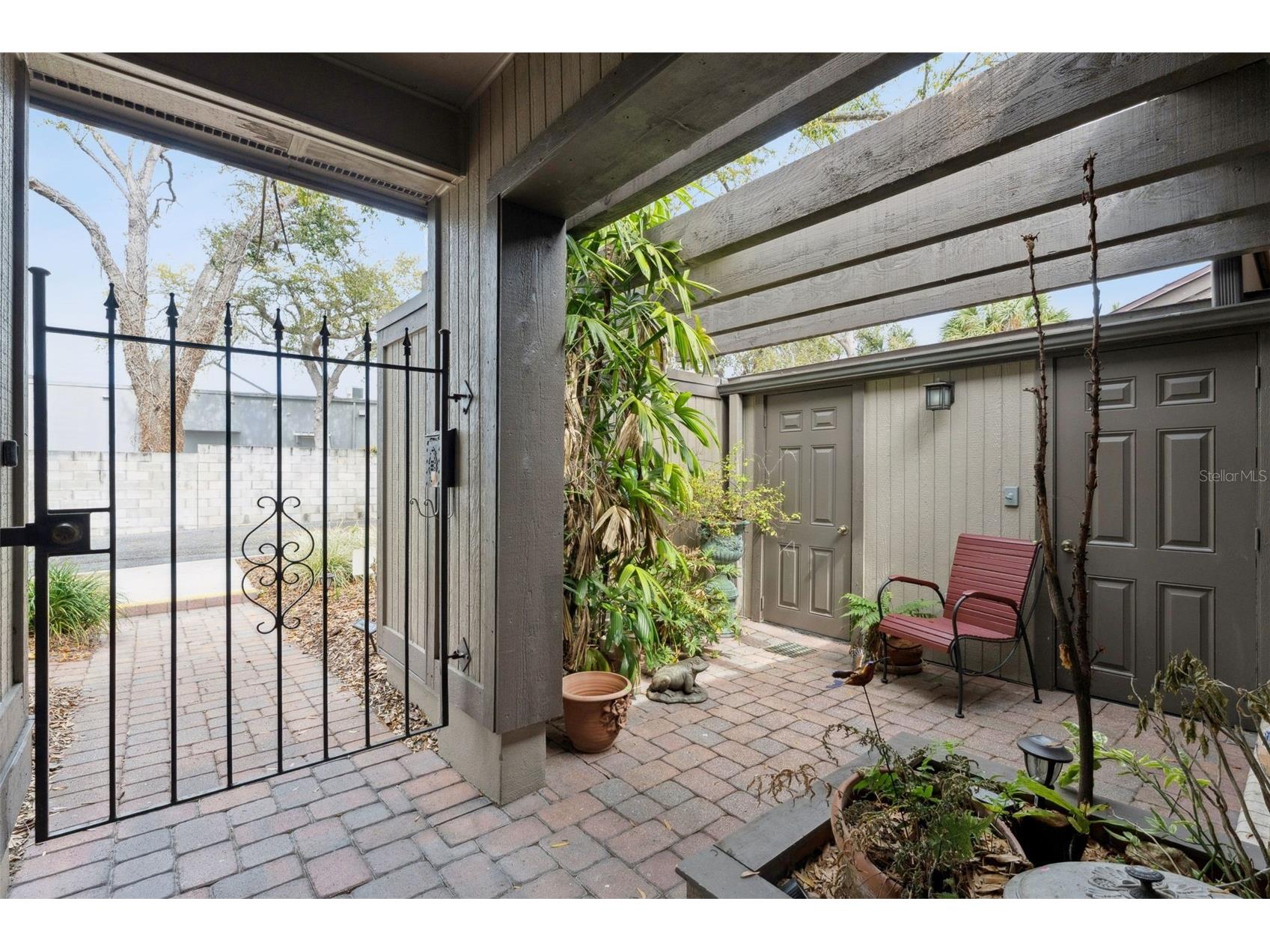 690 Lake Villas Drive Altamonte Springs FL 32701 - LAKE ORIENTA S5144675 image6