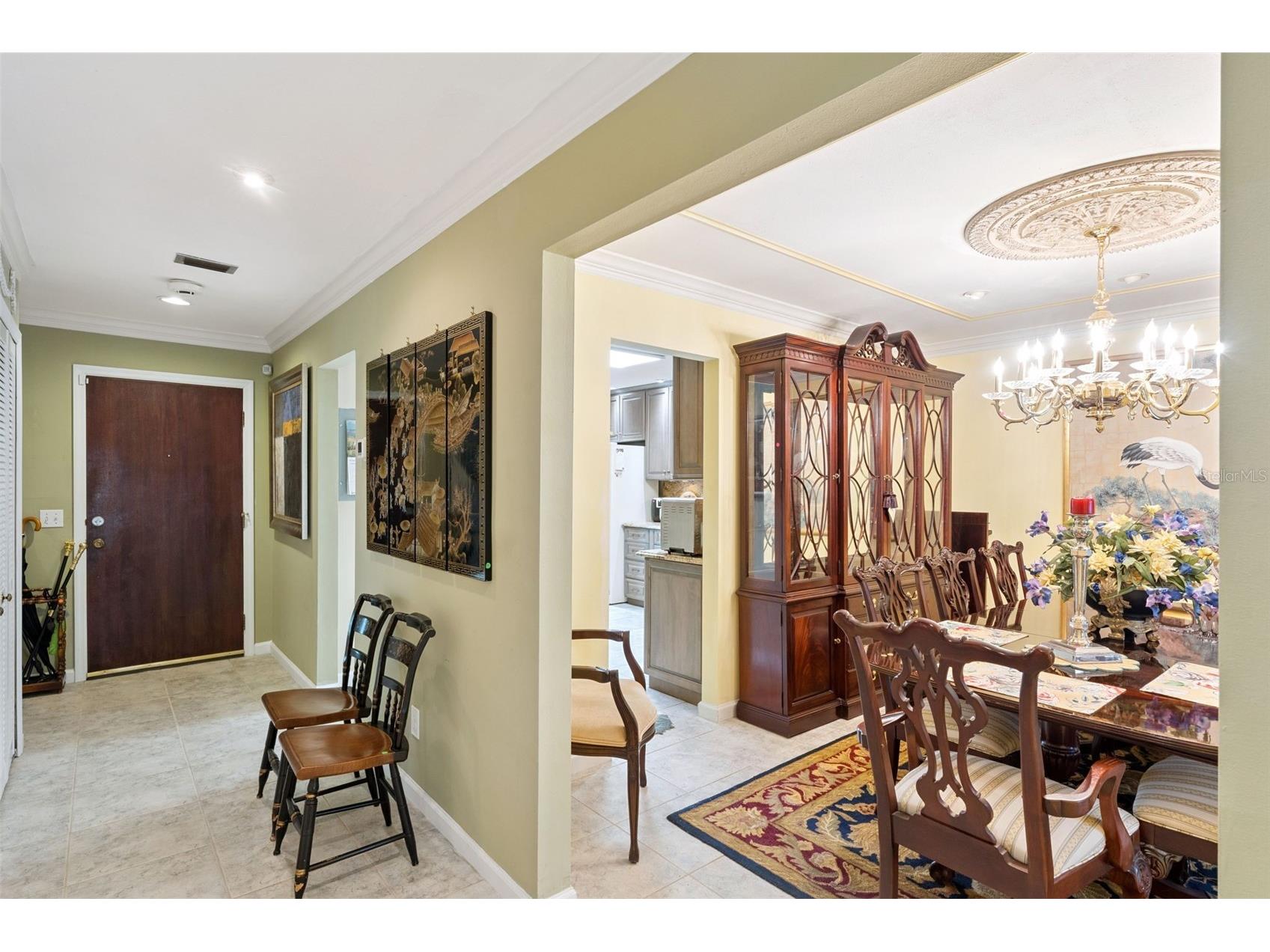 690 Lake Villas Drive Altamonte Springs FL 32701 - LAKE ORIENTA S5144675 image7