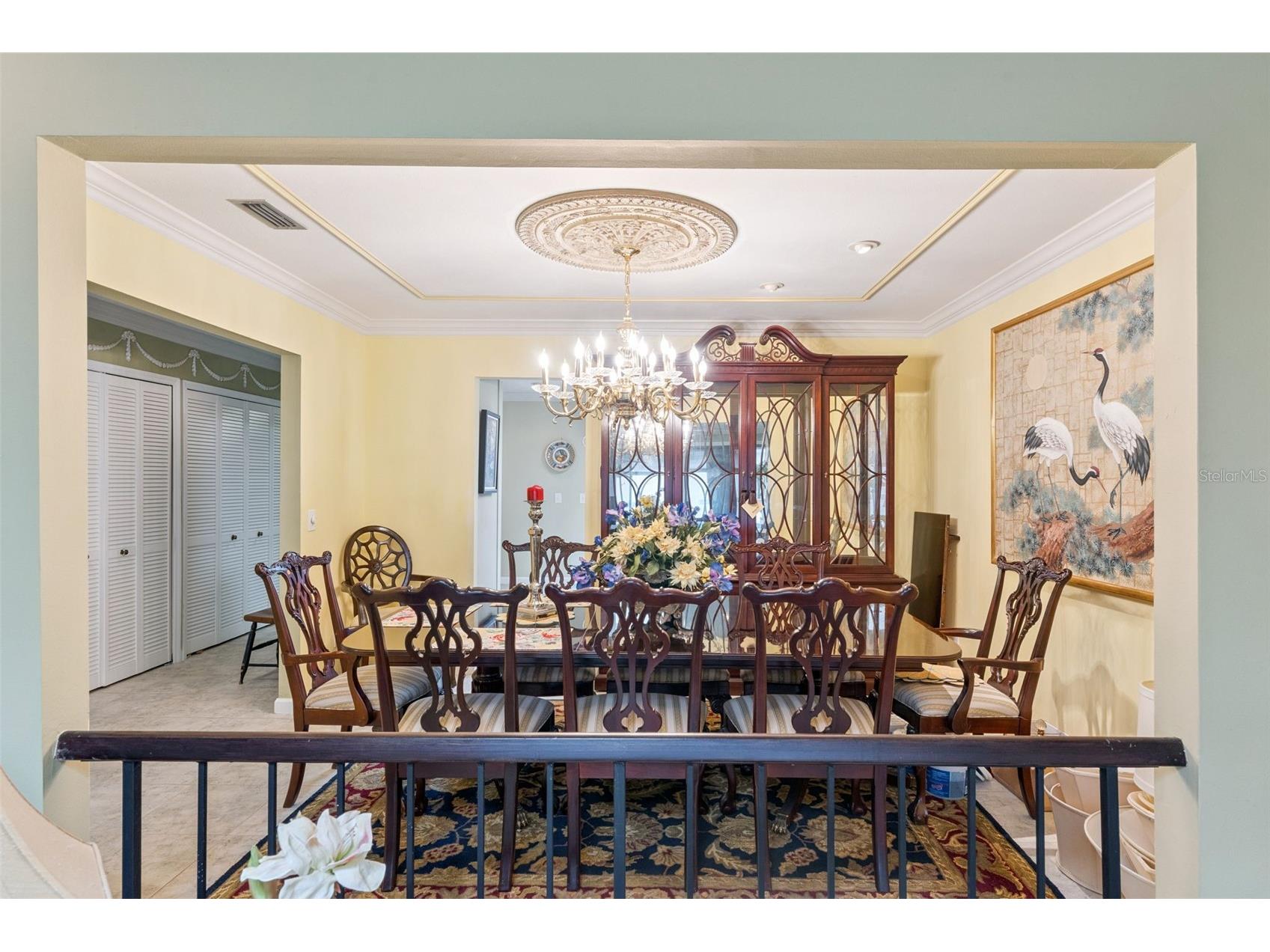 690 Lake Villas Drive Altamonte Springs FL 32701 - LAKE ORIENTA S5144675 image8