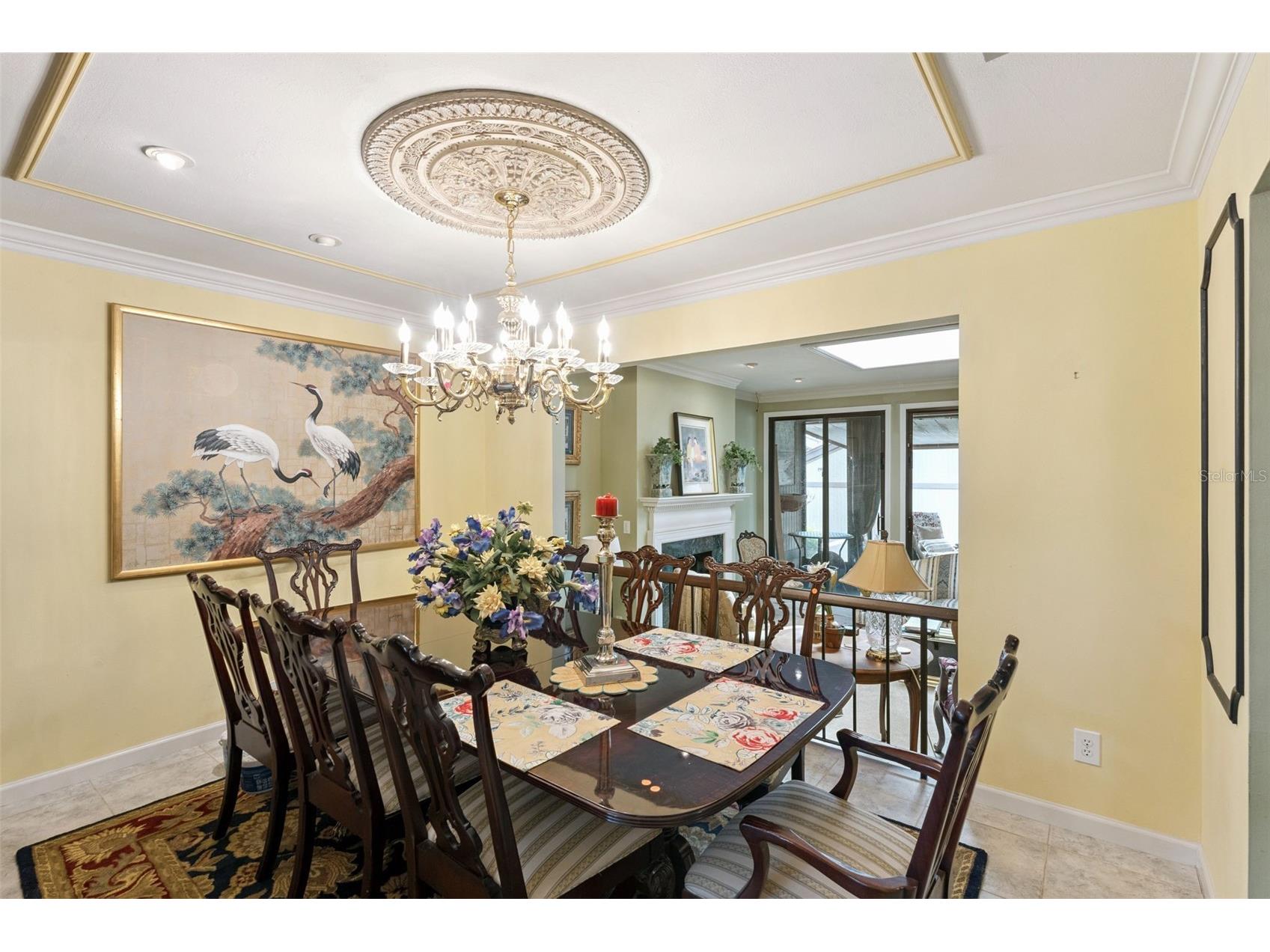 690 Lake Villas Drive Altamonte Springs FL 32701 - LAKE ORIENTA S5144675 image9