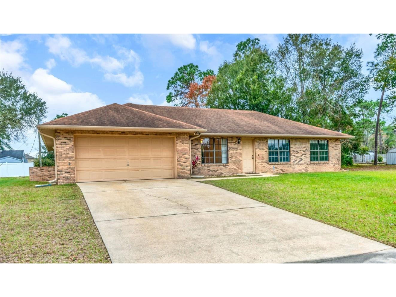 690 Lola Avenue Deltona FL 32738 V4934160 image1