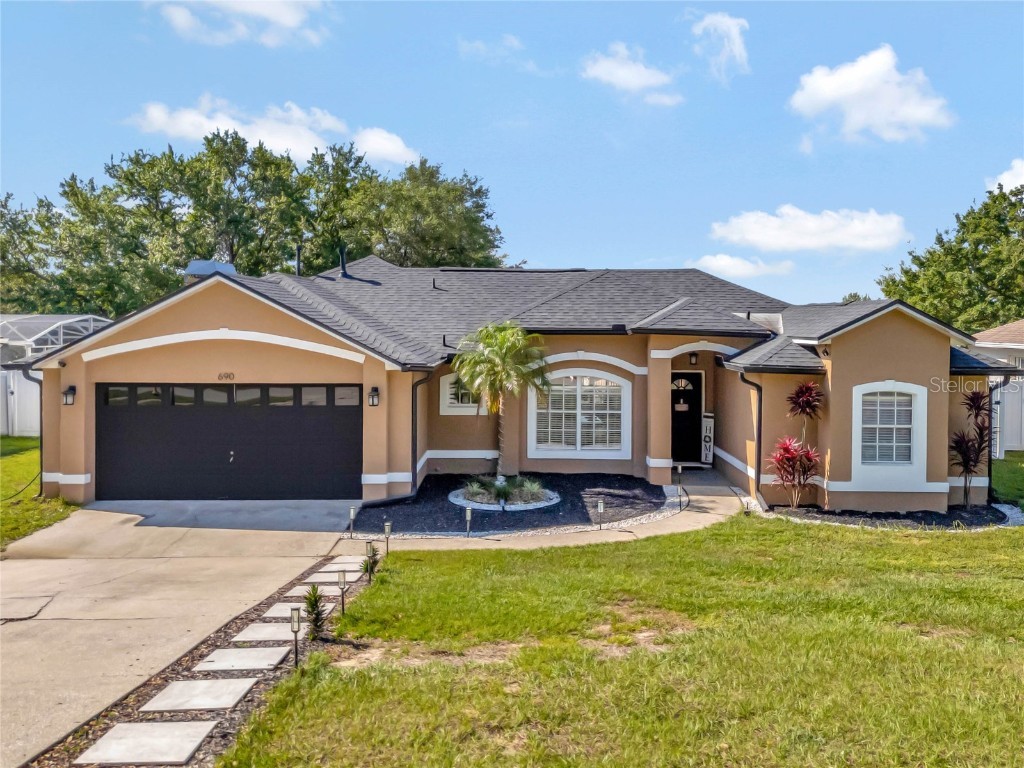 690 Meadow Park Drive Minneola FL 34715 - LAKE MINNEOLA O6192342 image1