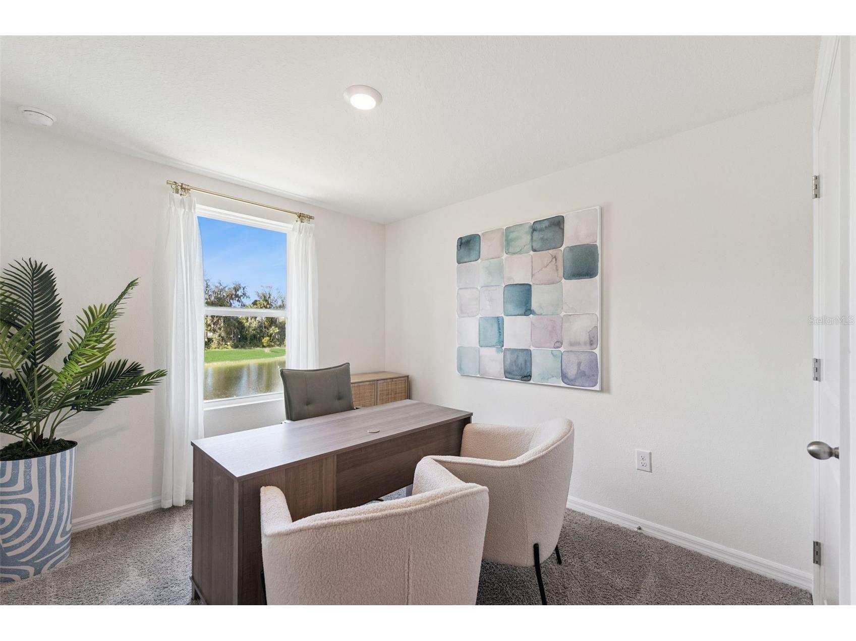 690 Moscato Drive Daytona Beach FL 32117 O6387720 image29