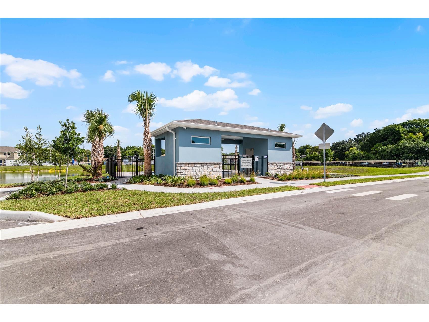 690 Moscato Drive Daytona Beach FL 32117 O6387720 image31