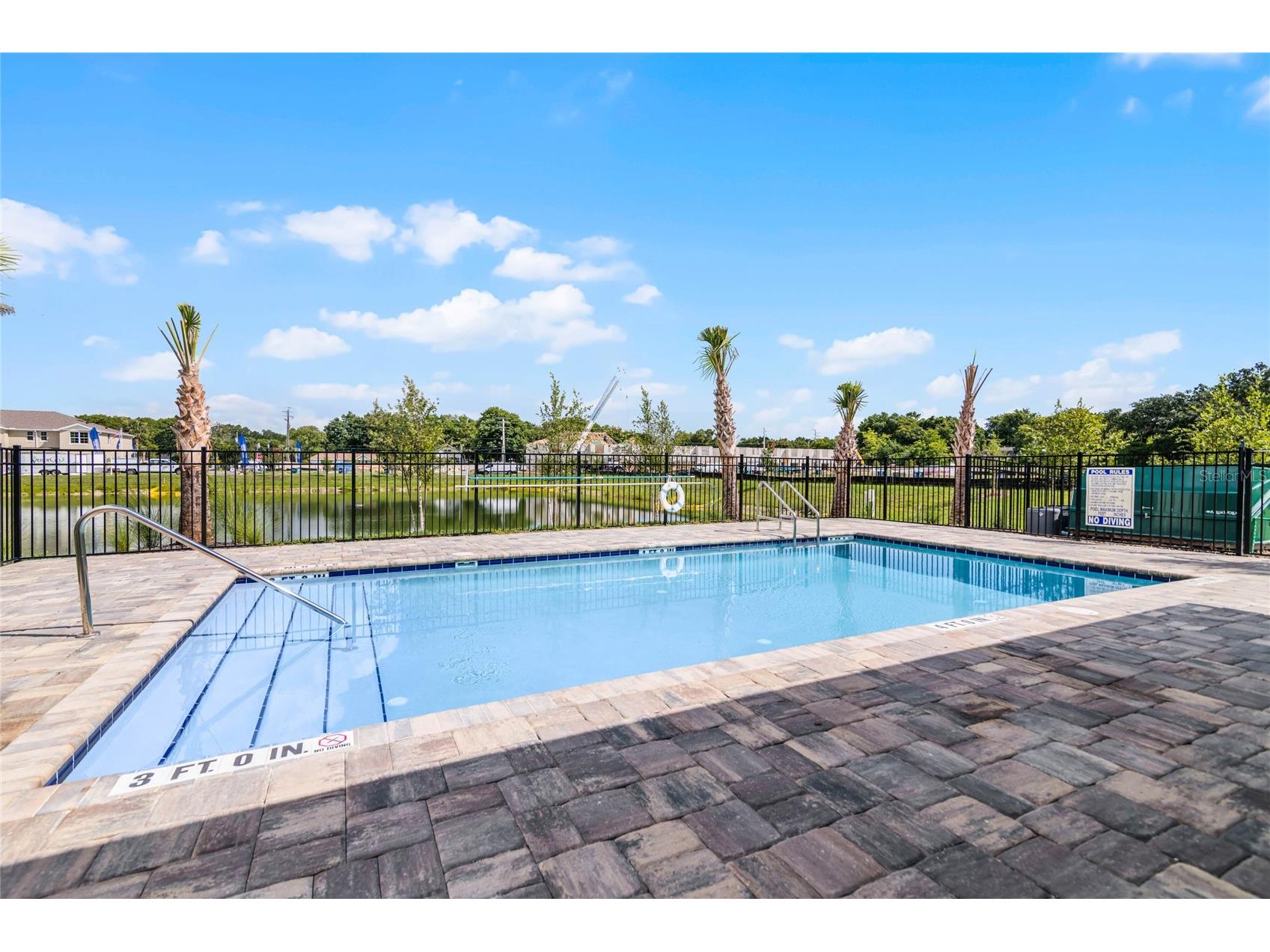 690 Moscato Drive Daytona Beach FL 32117 O6387720 image32