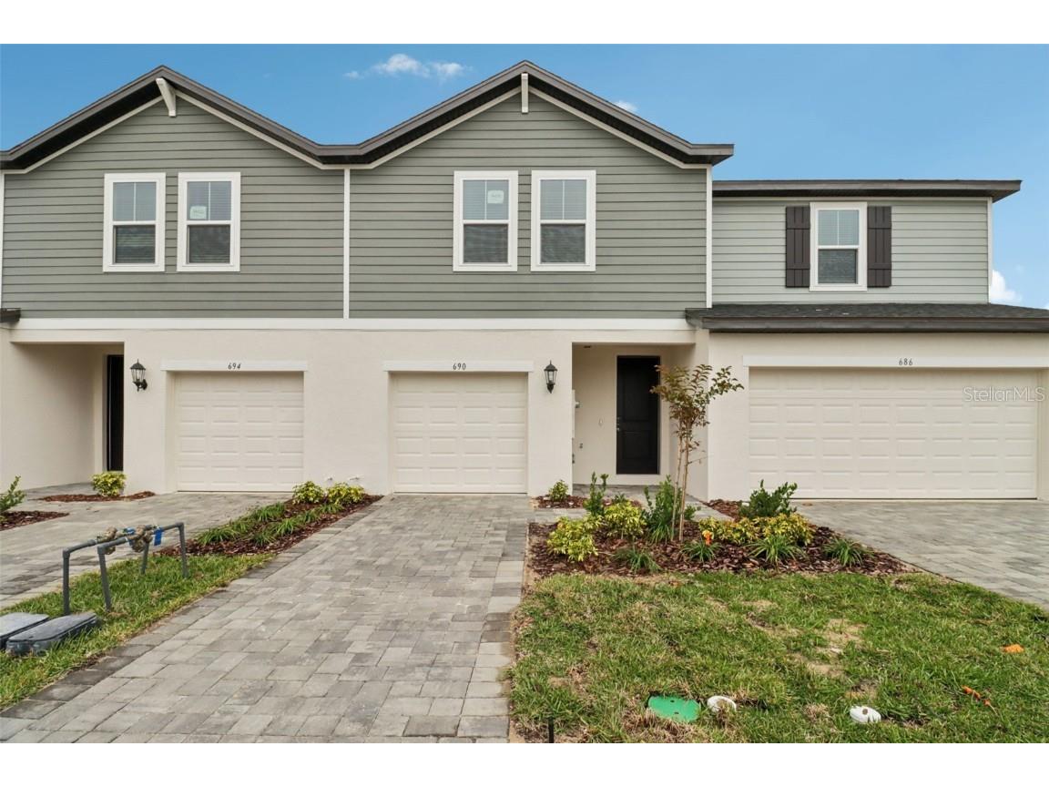 690 Muhly Way Lady Lake FL 32159 O6365319 image1