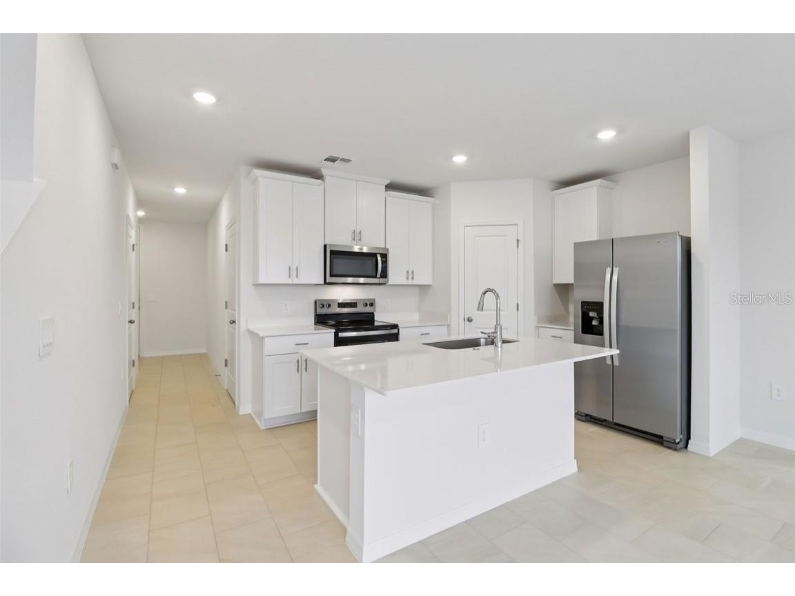690 Muhly Way Lady Lake FL 32159 O6365319 image10