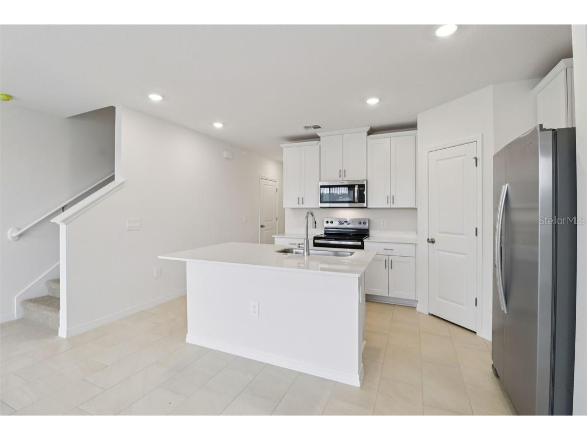690 Muhly Way Lady Lake FL 32159 O6365319 image11