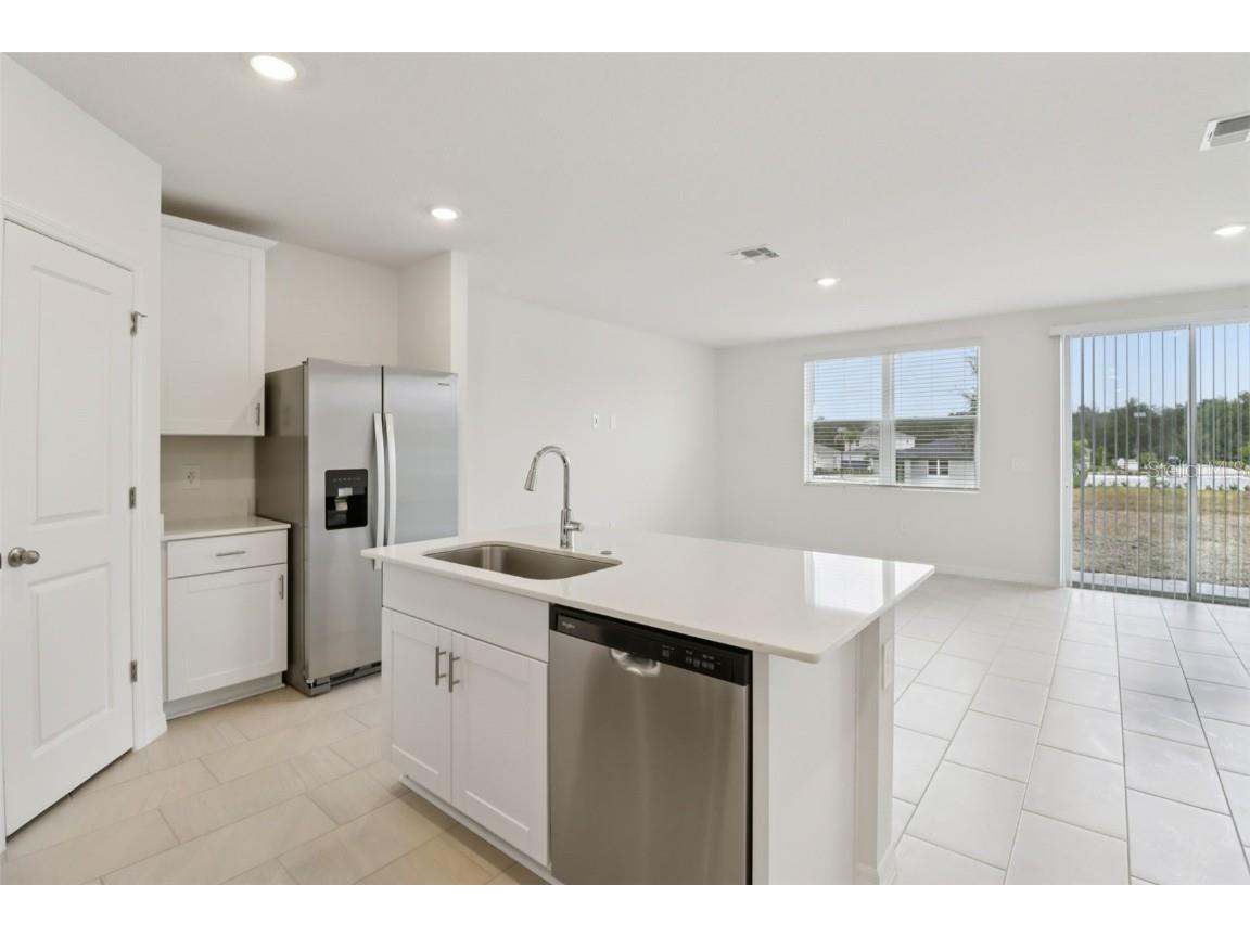 690 Muhly Way Lady Lake FL 32159 O6365319 image12