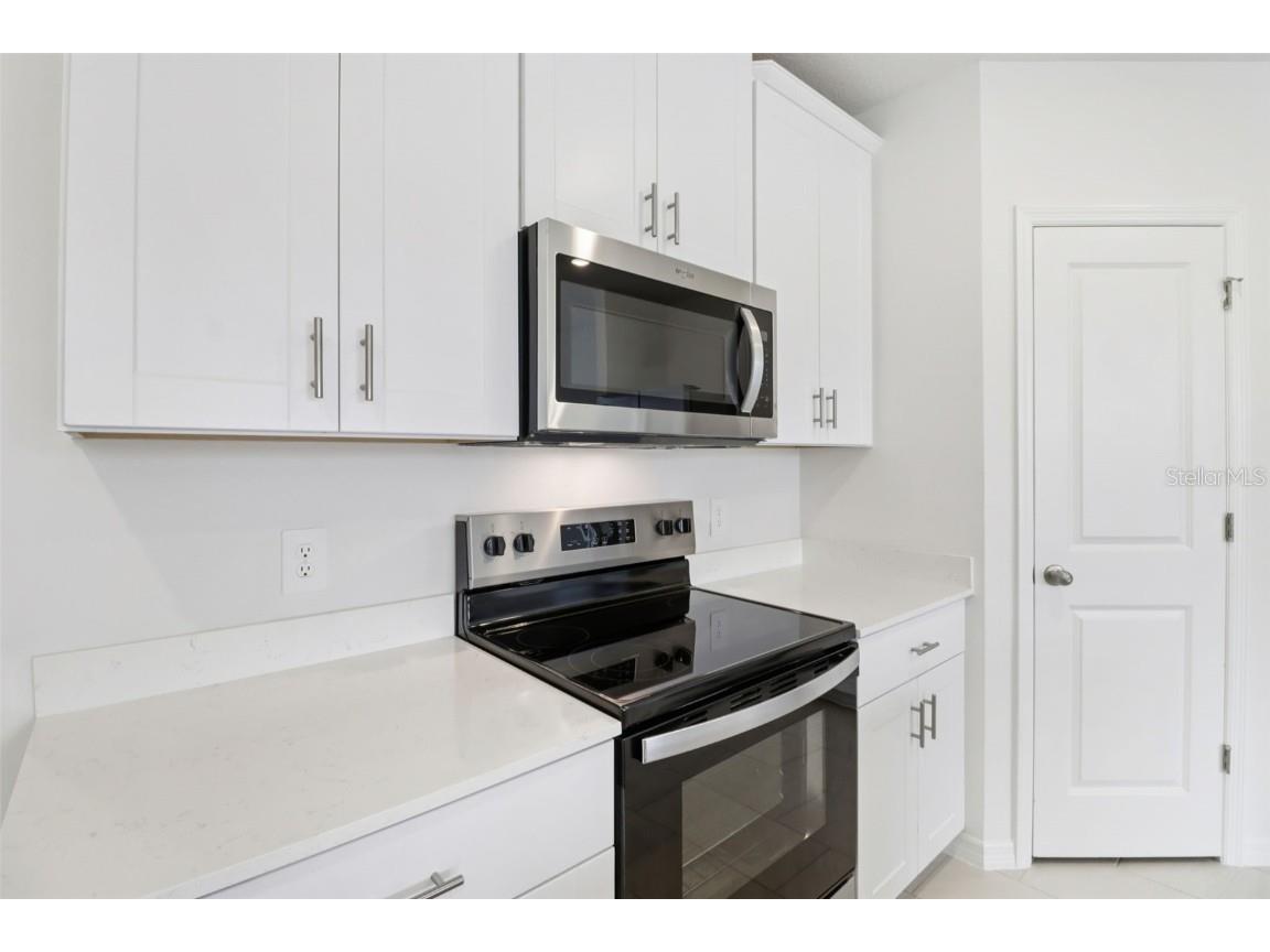 690 Muhly Way Lady Lake FL 32159 O6365319 image13