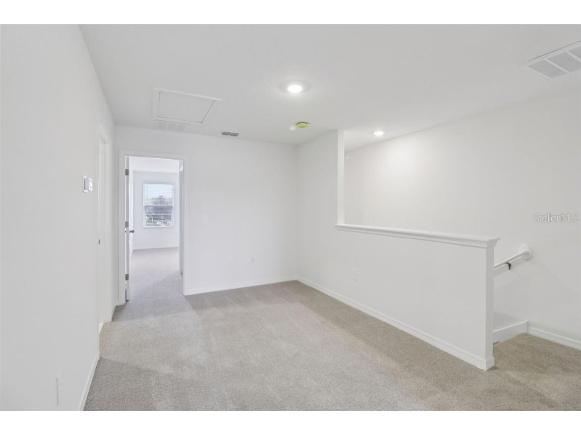 690 Muhly Way Lady Lake FL 32159 O6365319 image14