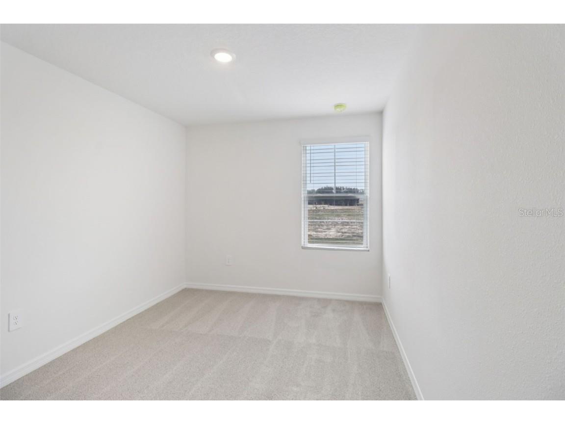690 Muhly Way Lady Lake FL 32159 O6365319 image16