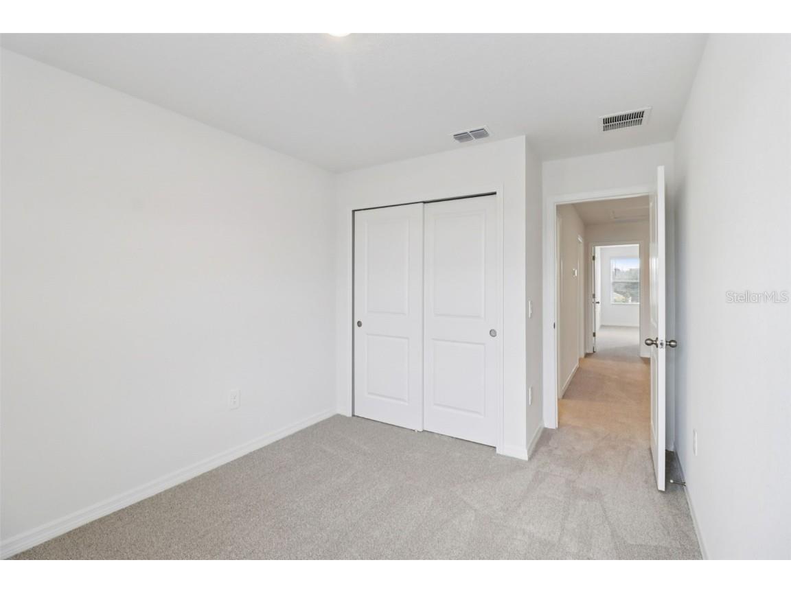 690 Muhly Way Lady Lake FL 32159 O6365319 image19