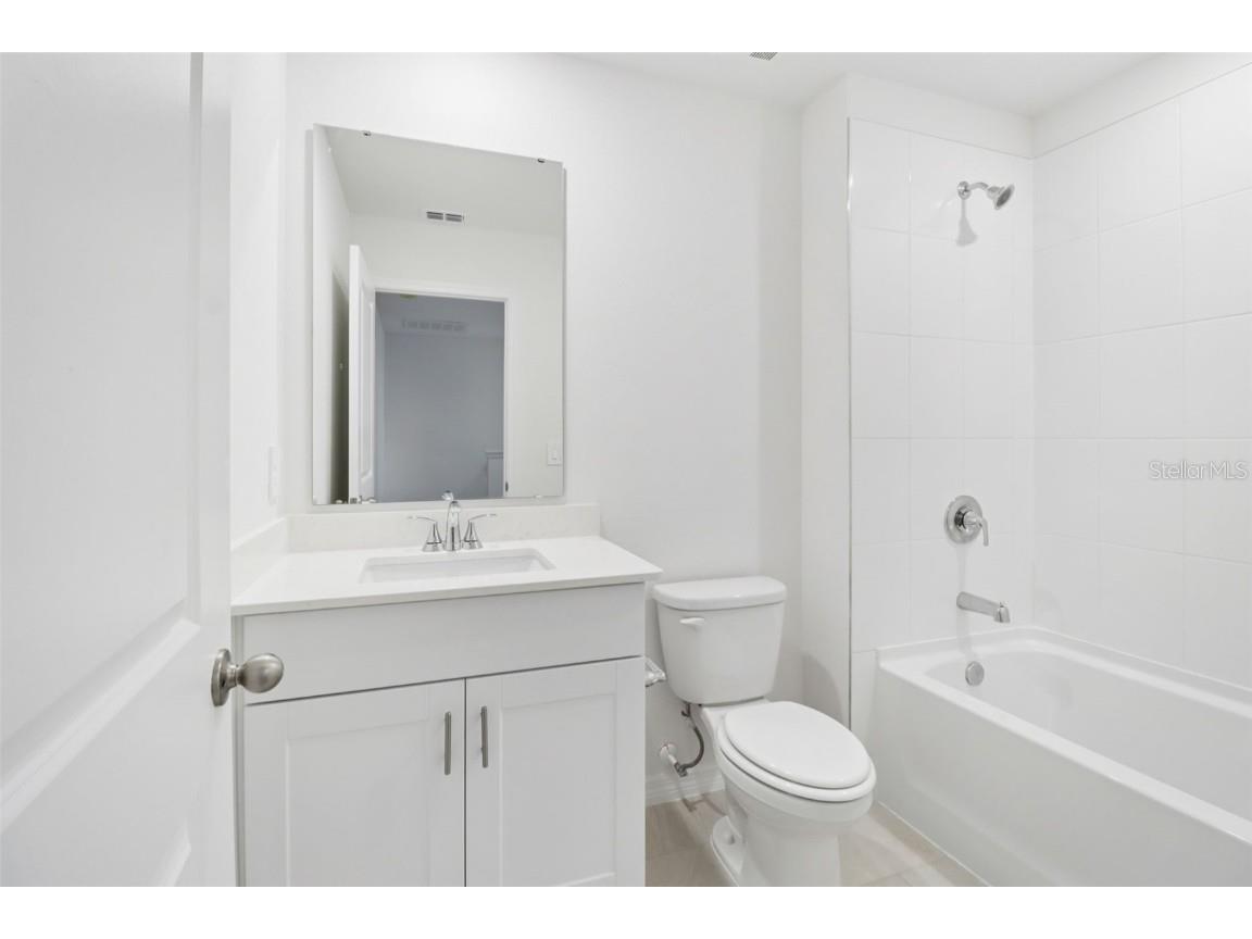 690 Muhly Way Lady Lake FL 32159 O6365319 image20