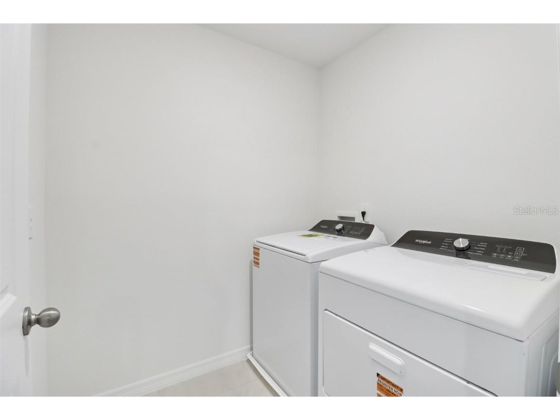 690 Muhly Way Lady Lake FL 32159 O6365319 image21