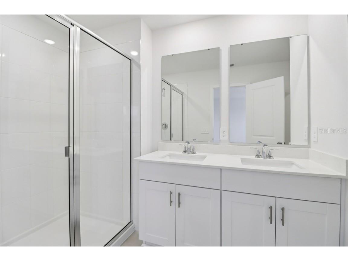 690 Muhly Way Lady Lake FL 32159 O6365319 image22