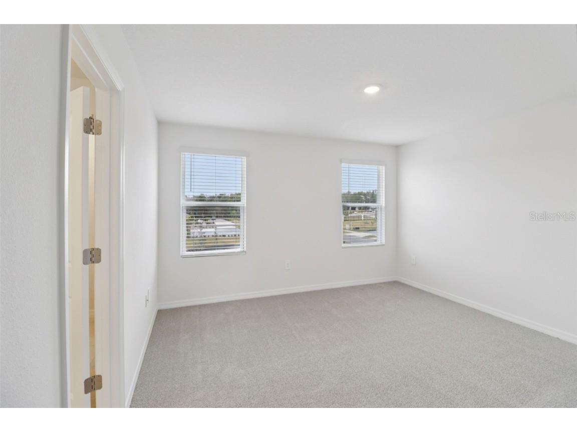 690 Muhly Way Lady Lake FL 32159 O6365319 image23