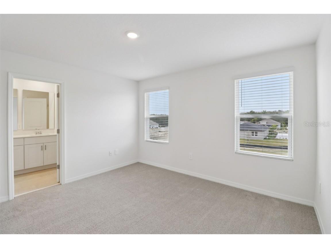 690 Muhly Way Lady Lake FL 32159 O6365319 image24