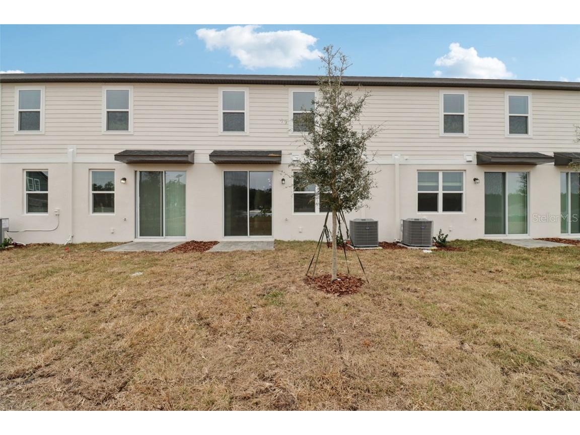 690 Muhly Way Lady Lake FL 32159 O6365319 image26