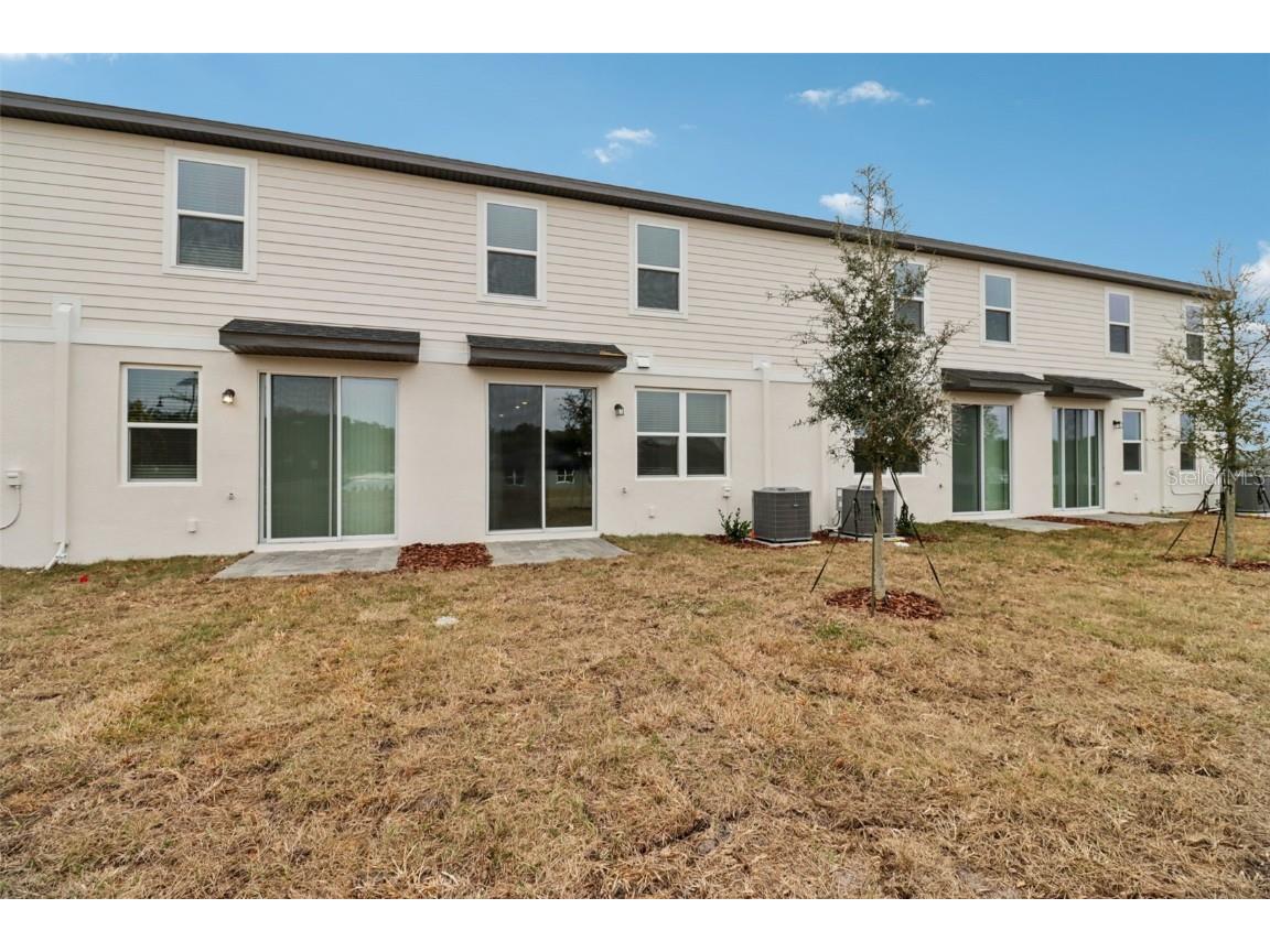 690 Muhly Way Lady Lake FL 32159 O6365319 image27