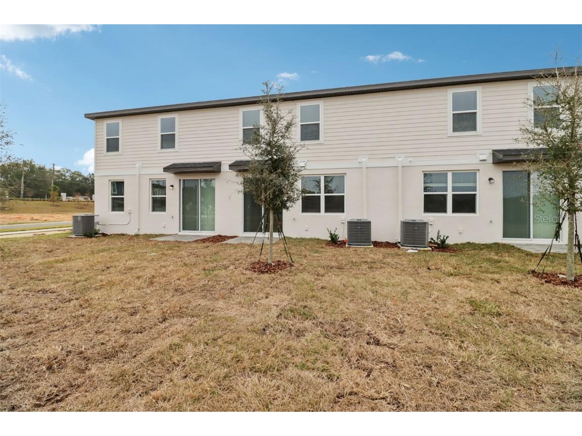 690 Muhly Way Lady Lake FL 32159 O6365319 image28