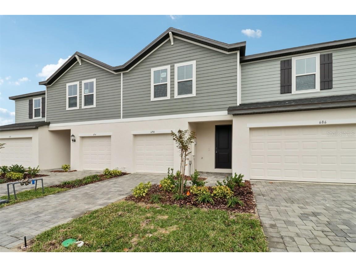 690 Muhly Way Lady Lake FL 32159 O6365319 image3