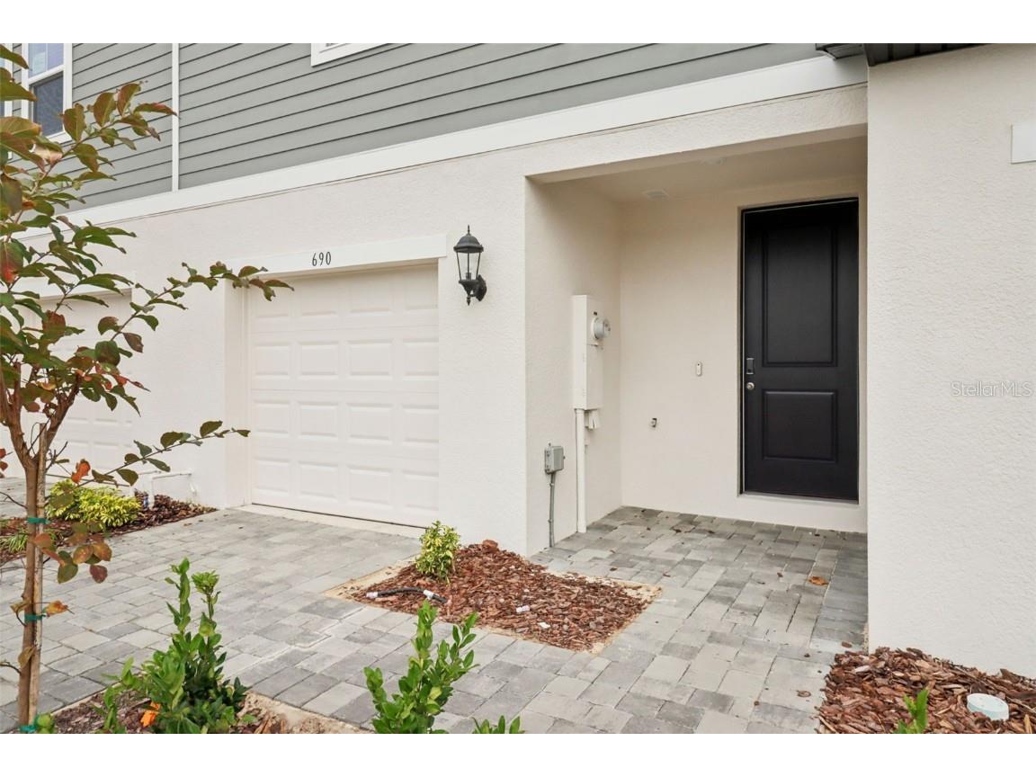 690 Muhly Way Lady Lake FL 32159 O6365319 image4
