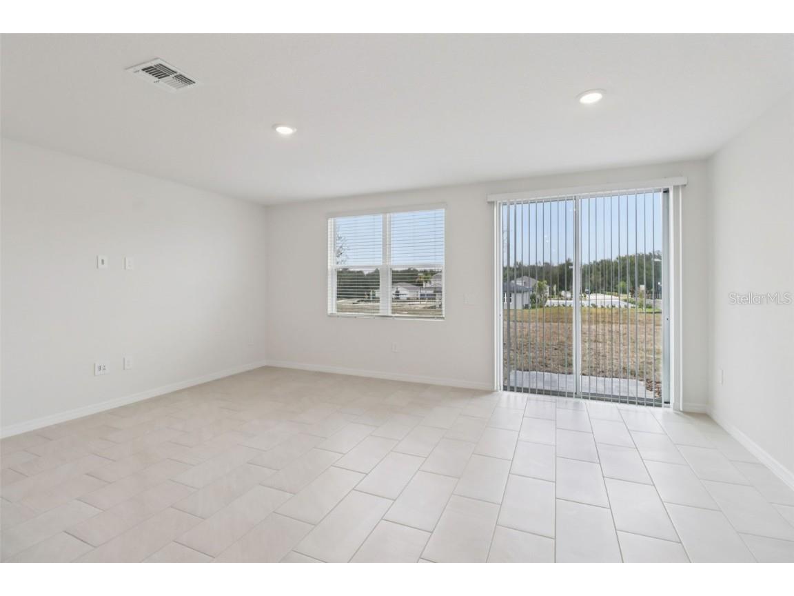 690 Muhly Way Lady Lake FL 32159 O6365319 image5