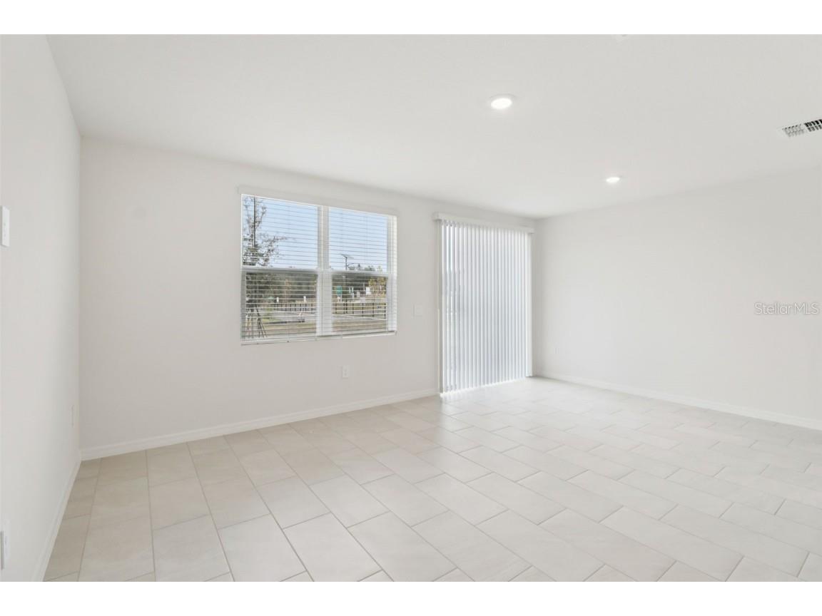 690 Muhly Way Lady Lake FL 32159 O6365319 image6