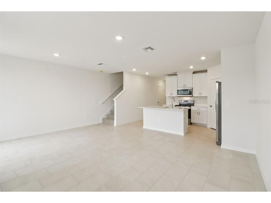 690 Muhly Way Lady Lake FL 32159 O6365319 image7