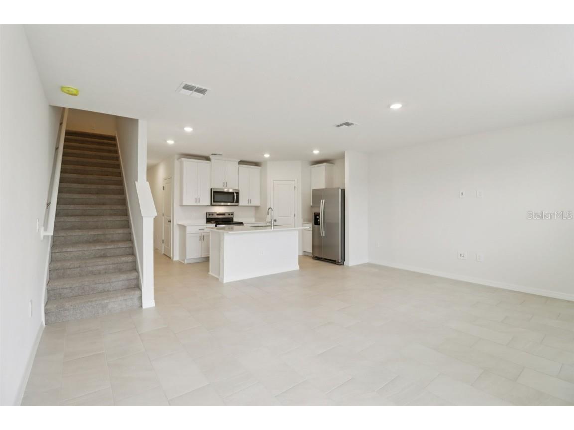 690 Muhly Way Lady Lake FL 32159 O6365319 image8