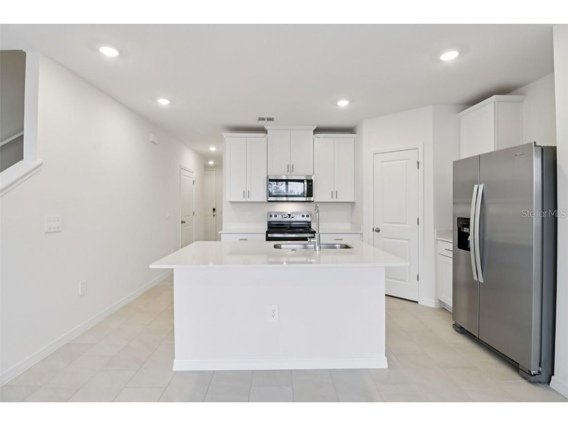 690 Muhly Way Lady Lake FL 32159 O6365319 image9