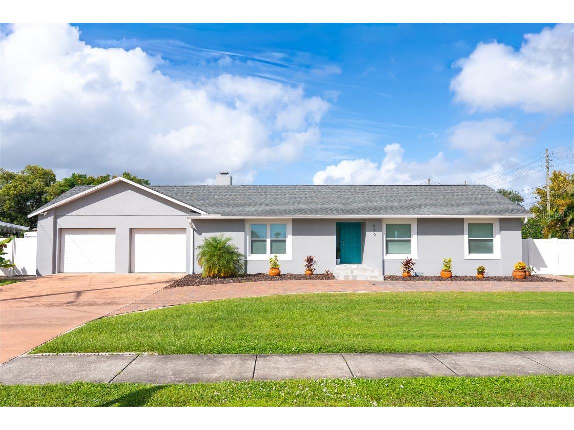 690 N Forsyth Road Orlando FL 32807 O6341877 image1