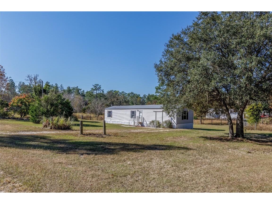 690 NE 131st Terrace Williston FL 32696 U8220500 image1