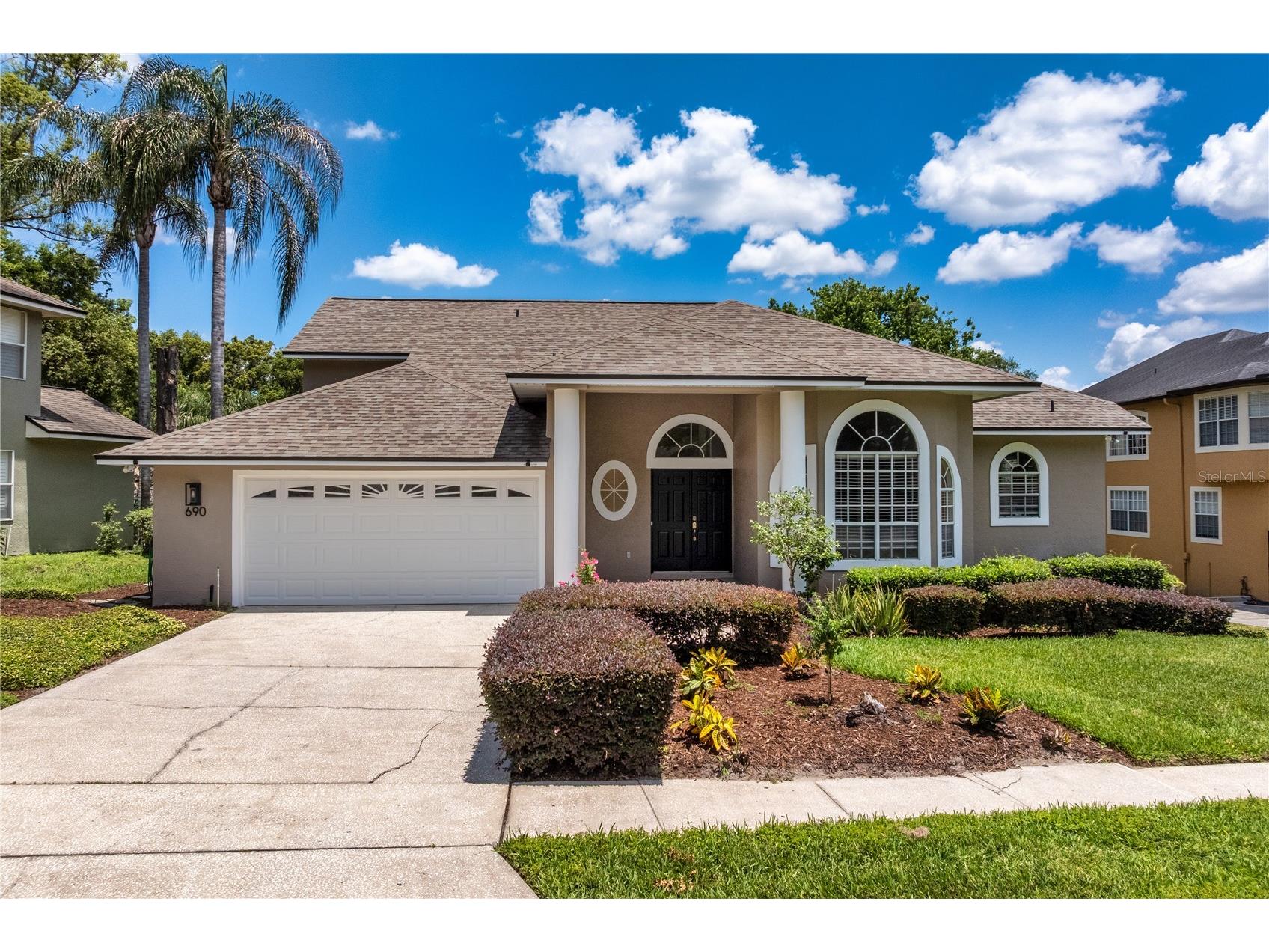 690 Oak Hollow Way Altamonte Springs FL 32714 O6410156 image1