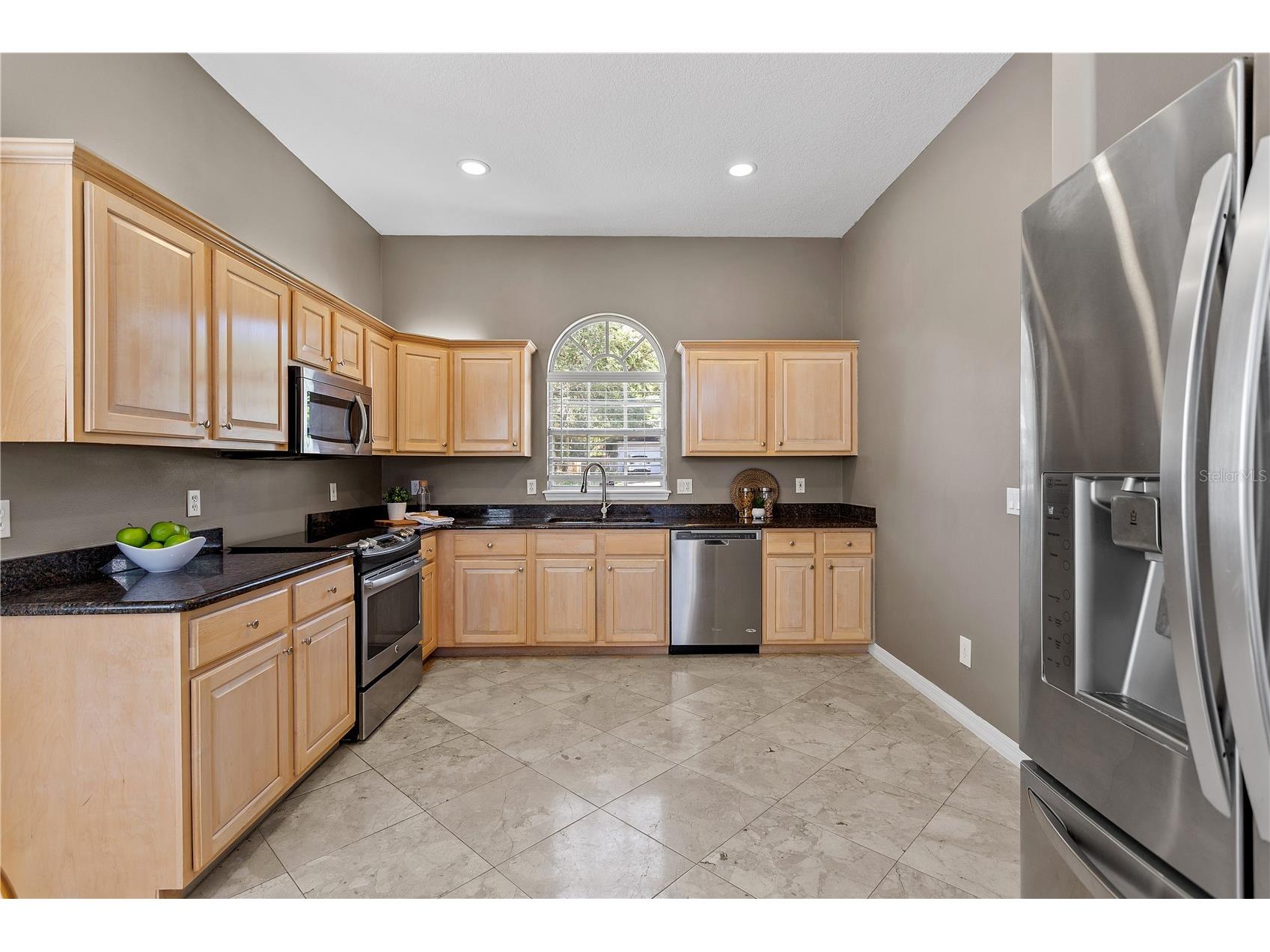 690 Oak Hollow Way Altamonte Springs FL 32714 O6410156 image10