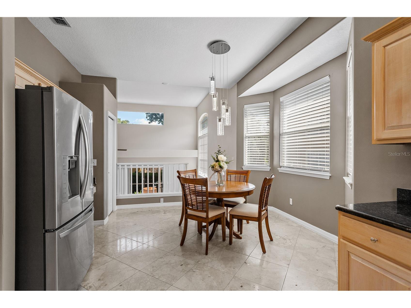 690 Oak Hollow Way Altamonte Springs FL 32714 O6410156 image12
