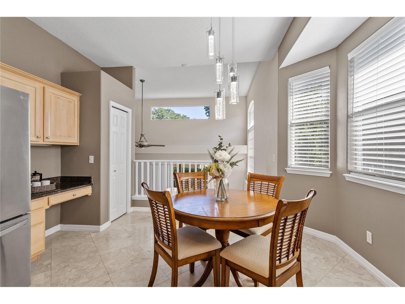 690 Oak Hollow Way Altamonte Springs FL 32714 O6410156 image13