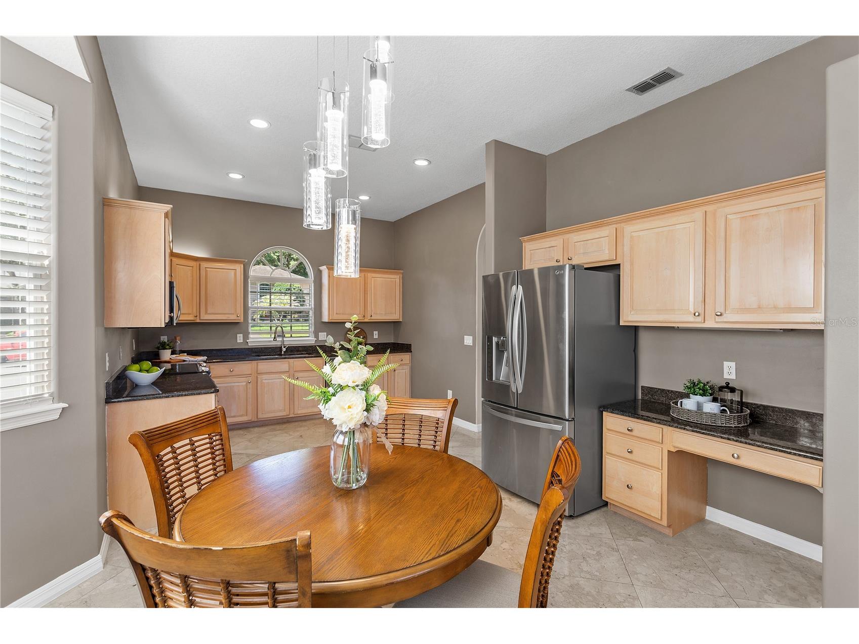 690 Oak Hollow Way Altamonte Springs FL 32714 O6410156 image14