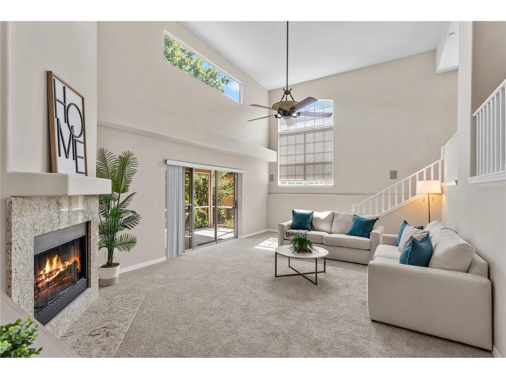 690 Oak Hollow Way Altamonte Springs FL 32714 O6410156 image15