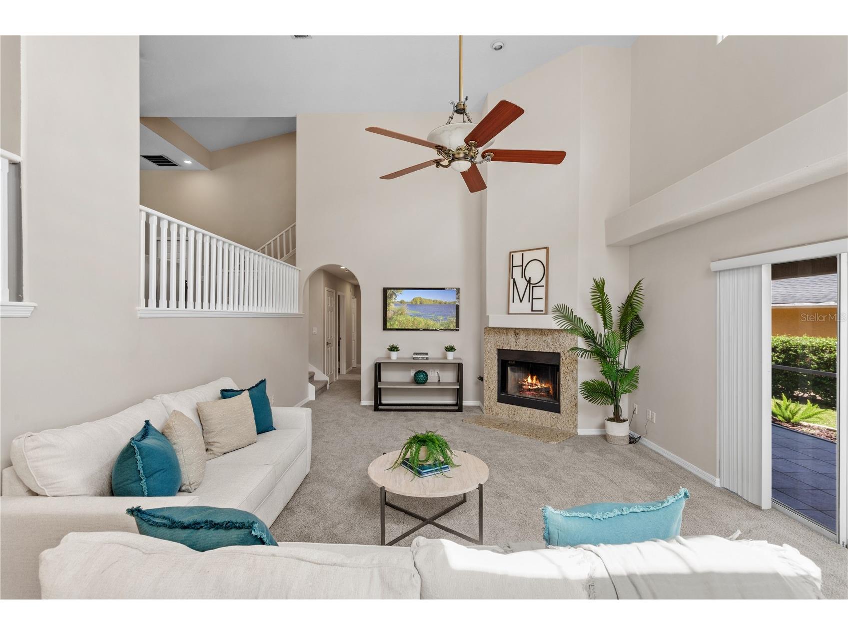 690 Oak Hollow Way Altamonte Springs FL 32714 O6410156 image16