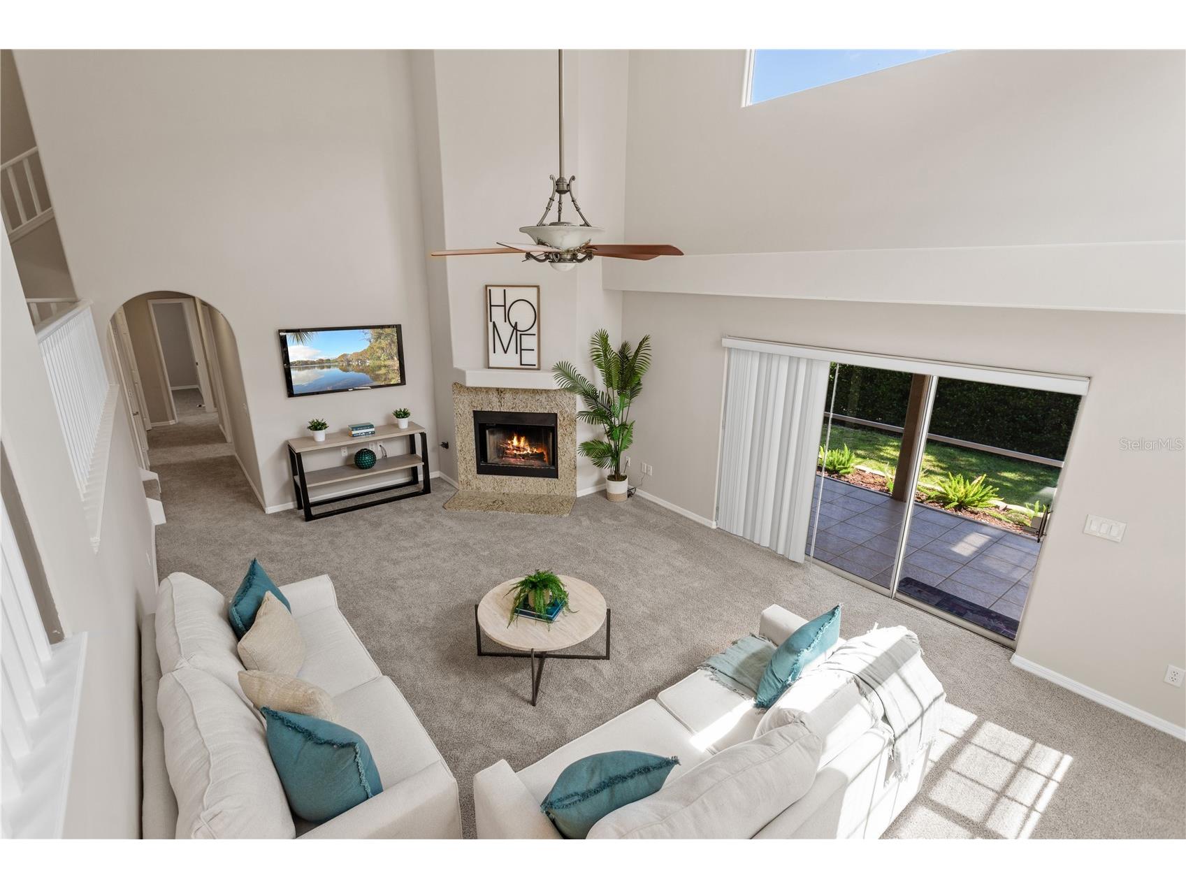 690 Oak Hollow Way Altamonte Springs FL 32714 O6410156 image17