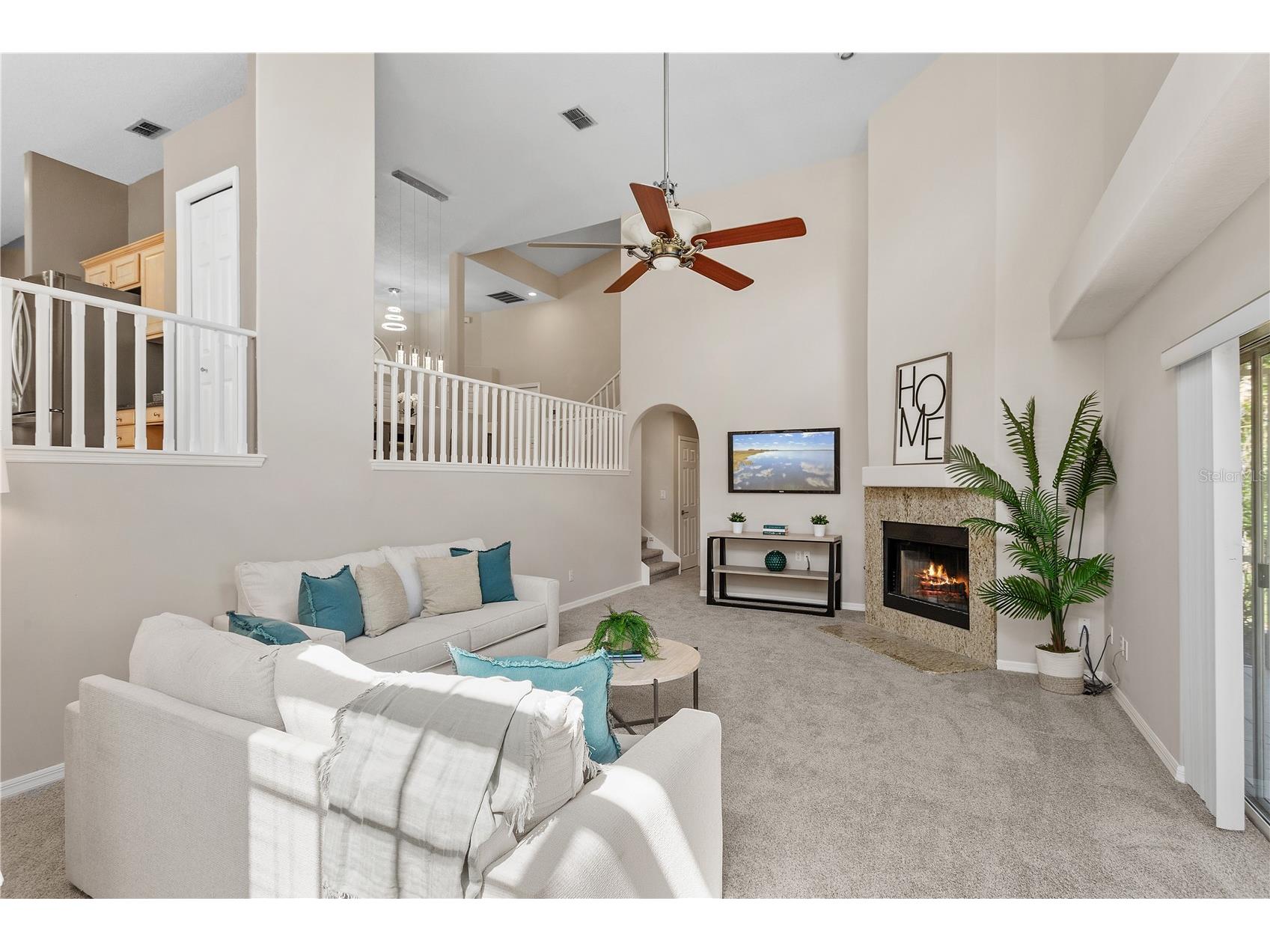 690 Oak Hollow Way Altamonte Springs FL 32714 O6410156 image18
