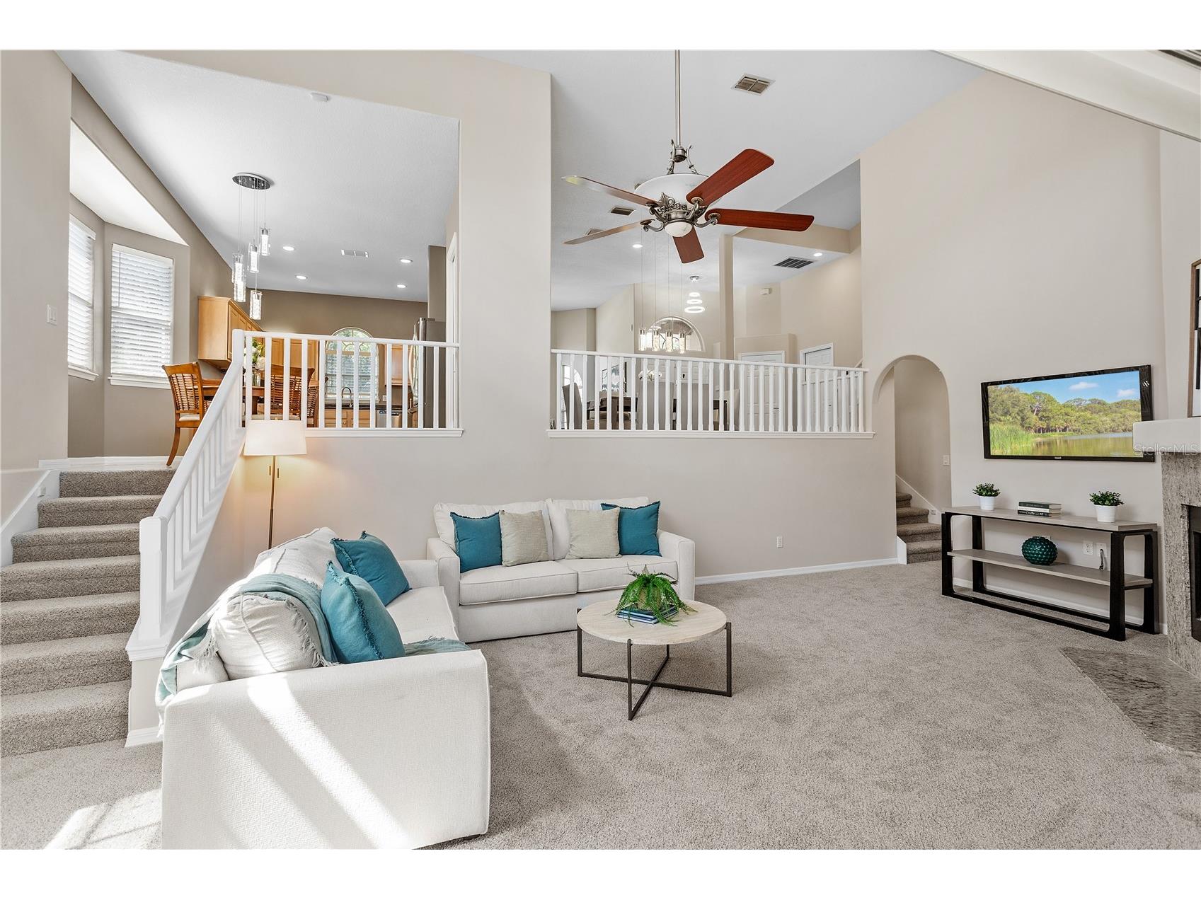 690 Oak Hollow Way Altamonte Springs FL 32714 O6410156 image19