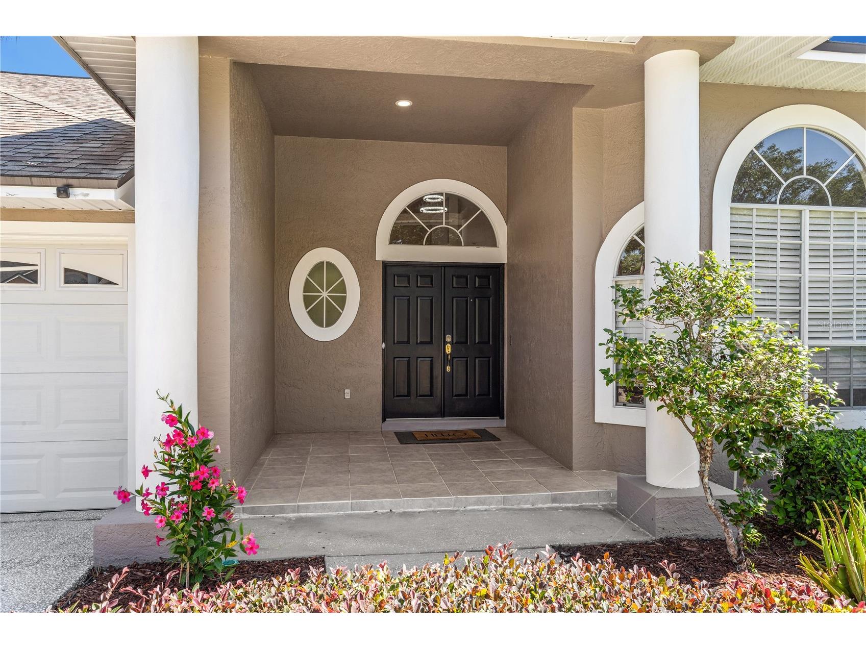 690 Oak Hollow Way Altamonte Springs FL 32714 O6410156 image2