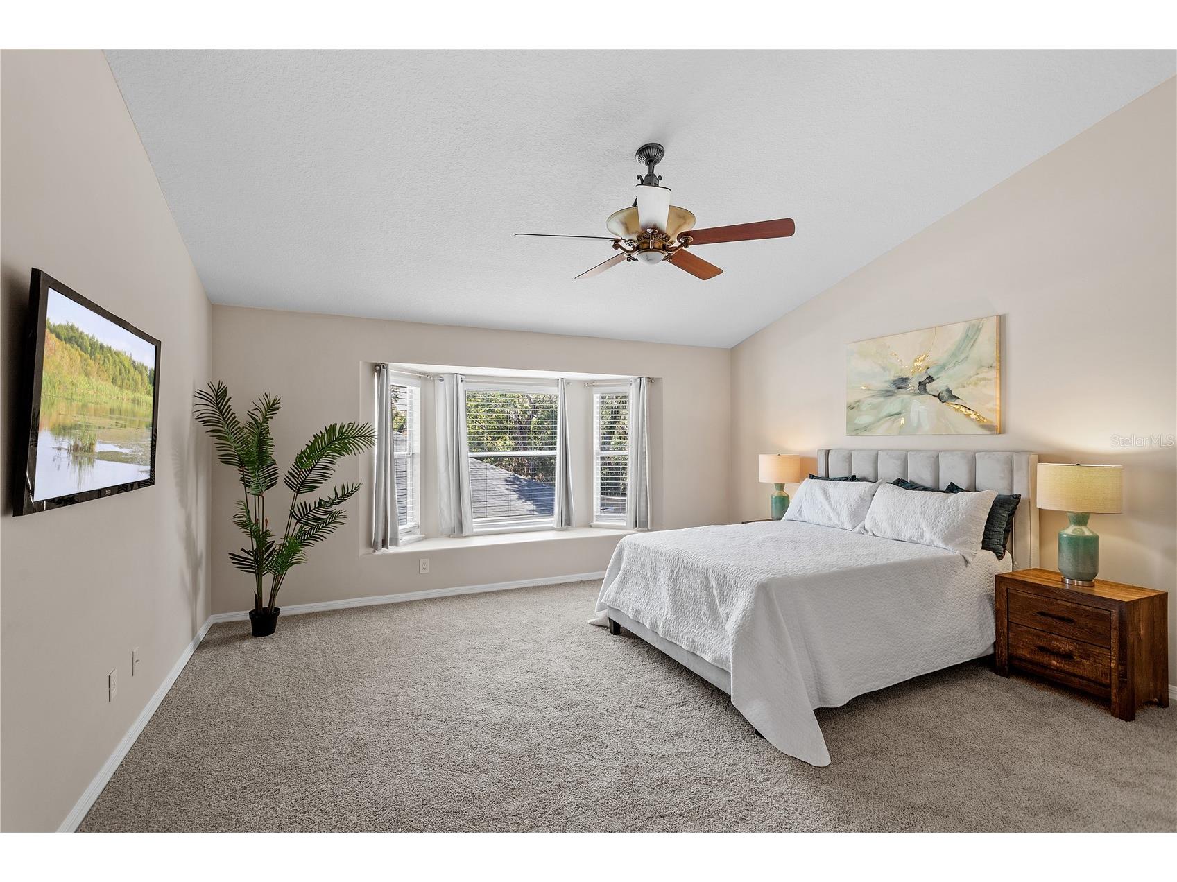 690 Oak Hollow Way Altamonte Springs FL 32714 O6410156 image20